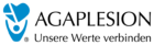 AGAPLESION Logo