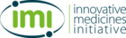 Innovative Medicines Initiative (IMI) Logo
