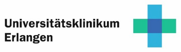 Uniklinikum Erlangen Logo