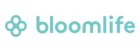 Bloomlife Logo