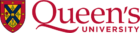 Queen’s University Logo