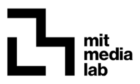 Mit media logo