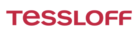 Tessloff logo