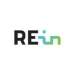 re invent retail gmbh