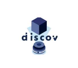 Zur Seite: Discov