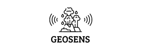 Zur Seite: GEOSENSE