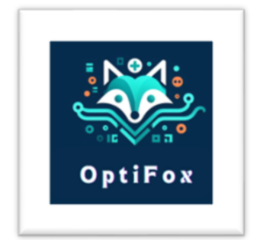 To the page:Optifox