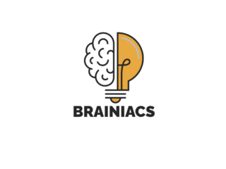 To the page:BRAINIACS