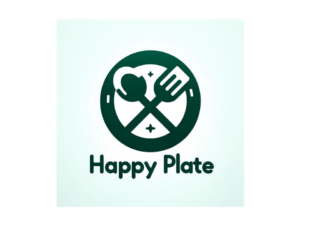 To the page:Happy Plate