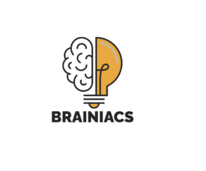 To the page:BRAINIACS