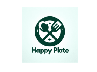 Zur Seite: Happy Plate