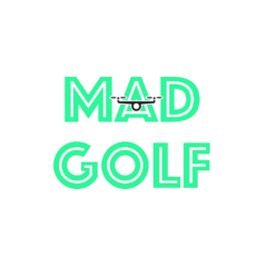 To the page:MadGolf
