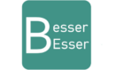 BesserEsser