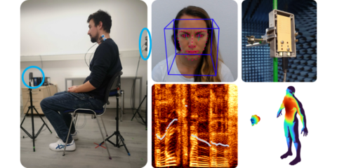 Towards entry "ID 2431: EmpkinS D03 – Contactless Measurement of Acute Stress from Micro Movements"