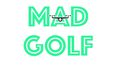 Zur Seite: MadGolf