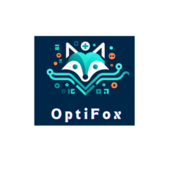 Zur Seite: Optifox