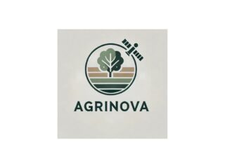 Zur Seite: AgriNova