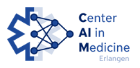 To the page:Center for AI in Medicine