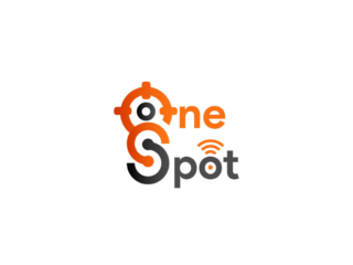 Zur Seite: OneSpot