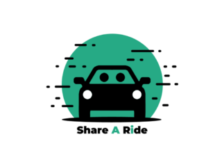 Zur Seite: Share A Ride